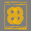 Vibrations