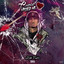 Cupid Missed Me cover