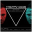 Emptiness in My Spirit - Cary Crank Remix