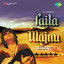 Laila Majnu - 073. Ab Agar Humse