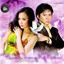 Buồn Trong Kỷ Niệm cover