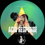 Acid Response - Shadym Remix