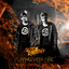 Playing With Fire - Extended Mix