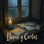28 LocucionAR - Invierno 2026 - Cool NT miercoles