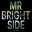 KSL-AM - KSL Brightside