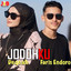 Jodohku cover