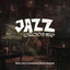 Jazz Groove Fundraiser - Join With Your Fellow Jazz Groove Listener Contributors