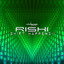 Vertigo - Rishi Remix