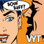 Bouf Baff cover