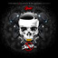 No Sleep Zone cover
