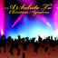 Diva Pop Princess - Lady Marmalade (Made Famous by Christina Aguilera, Lil Kim, Mya & Pink)
