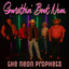 THE NEON PROPHETS - Somethin' Bout Neon - 2026 -
