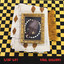 Saul Williams - The Dagger