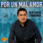 CARLOS AMAR - POR AMOR