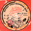 MAKE IT DISCO - What You Gonna Say (Featuring YVONNE PARK)