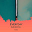 Everyday Elevating Tides cover