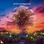 Firefly - Extended Mix