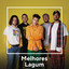 Melhores Lagum cover