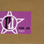 2008.06.16 - Columbia, South Carolina (Live) cover