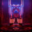 Unknown Title cover