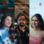 Now On Air: Lisa Mishra, Neel Adhikari - Rozaana