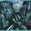 Unknown Title cover