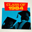 Class of 1984 cover