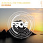 Aly & Fila, The Thrillseekers - Es Vedra