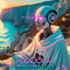 Hexaliohm — Intelligent Life cover art
