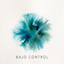 NORAN - BAJO CONTROL