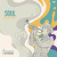 Soul Destination artwork