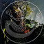 Northern Lights - Wes Baggaley Remix