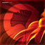 Aura - DJ CHUS Remix