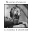 La rabbia e l’hashish cover