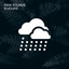 Rain Sounds 8 Hours cover