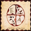 Etnica Aliación cover