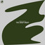 Electronic Emergency - Rigopolar Remix