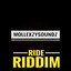 Ride Riddim