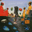 Simen Mitlid - Grateful Dead