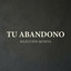 AVANCE 26 SEP - A SON DE SALSA TV