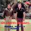 Rio Grande cover