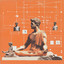 Unknown Title cover