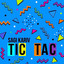 Tic Tac