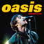 I Am the Walrus - Live at Knebworth, 11 August '96