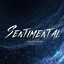 . - SENTINEL STORAGE - NEW CANOE 30