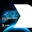 In Space - Extended Mix