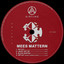 Rip Cut - Daniele Temperilli Remix
