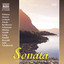 Unknown Title cover