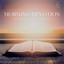 WORDS of LIFE - The Best Parenting Conversations Happen in Ordinary Moments