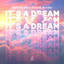 Aquagen, Chris Nitro - It's A Dream